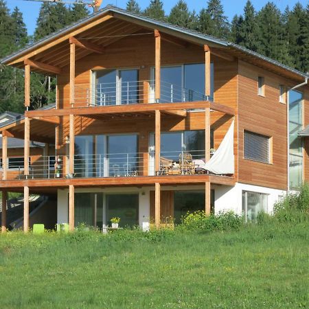 Allgaeu Haus Isny im Allgäu Exteriör bild