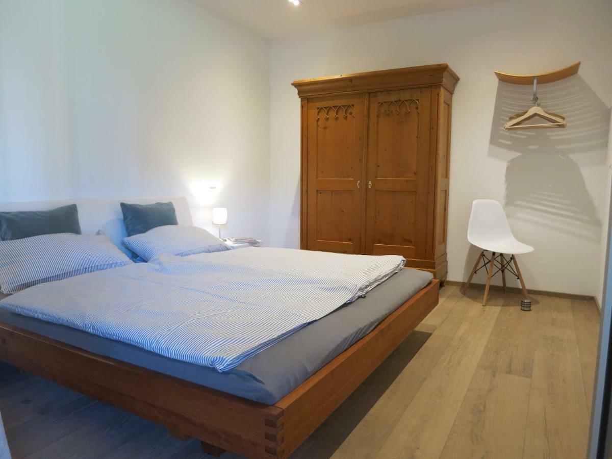 Allgaeu Haus Isny im Allgäu Exteriör bild