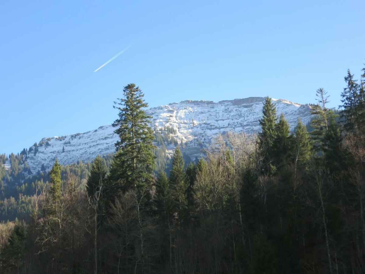 Allgaeu Haus Isny im Allgäu Exteriör bild